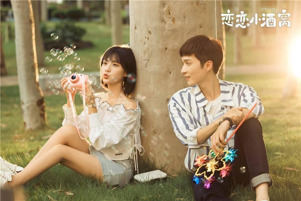 吉鹿力问答社区,解答你所有关于怎样可以让自己变白的疑问!